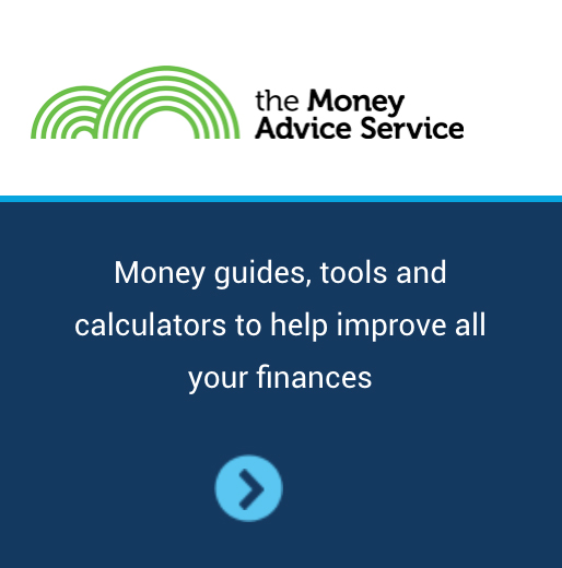 Money and Pensions Service