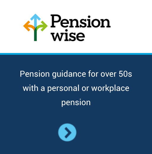 Pensionwise